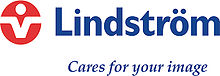 220px-Lindstrom_logo_slogan